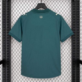 Maglia Fluminense FC Gara Third 2026/2027