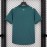 Maglia Fluminense FC Gara Third 2026/2027