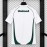 Maglia Fluminense FC Retro Gara Away 2009/2010