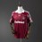 Maglia Fluminense FC Retro Gara Third 2007/2008