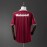 Maglia Fluminense FC Retro Gara Third 2007/2008