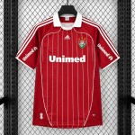 Maglia Fluminense FC Retro Gara Third 2008/2009