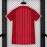 Maglia Fluminense FC Retro Gara Third 2008/2009