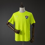 Maglia Fluminense FC Training Green 2026/2027