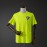Maglia Fluminense FC Training Green 2026/2027