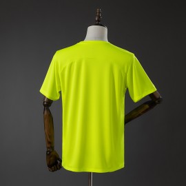 Maglia Fluminense FC Training Green 2026/2027