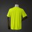 Maglia Fluminense FC Training Yellow 2026/2027