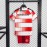 Maglia Fortuna Dusseldorf Bambino Gara Home 2026/2027