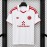 Maglia Fortuna Dusseldorf Gara Away 2026/2027