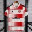 Maglia Fortuna Dusseldorf Gara Home 2026/2027
