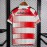 Maglia Fortuna Dusseldorf Gara Home 2026/2027