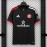 Maglia Fortuna Dusseldorf Gara Third 2026/2027