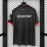 Maglia Fortuna Dusseldorf Gara Third 2026/2027