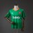 Maglia Fortuna Dusseldorf Retro Gara Away 1996/1997