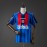 Maglia Fortuna Dusseldorf Retro Gara Away 1998/1999
