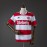 Maglia Fortuna Dusseldorf Retro Gara Home 1995/1996