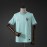 Maglia Francia Gara Away 2026/2027
