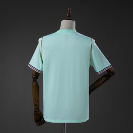 Maglia Francia Gara Away 2026/2027