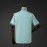 Maglia Francia Gara Away 2026/2027