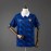 Maglia Francia Gara Home 2026/2027