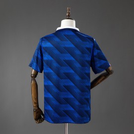 Maglia Francia Gara Home 2026/2027