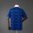 Maglia Francia Gara Home 2026/2027