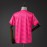 Maglia Francia Portiere Pink 2026/2027