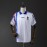 Maglia Francia Retro Gara Away 1994/1995