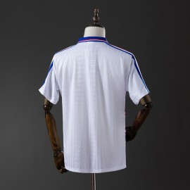 Maglia Francia Retro Gara Away 1994/1995