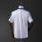 Maglia Francia Retro Gara Away 1994/1995