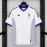 Maglia Francia Retro Gara Away 2002/2003