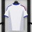 Maglia Francia Retro Gara Away 2002/2003