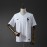 Maglia Francia Retro Gara Away 2018/2019