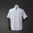 Maglia Francia Retro Gara Away 2018/2019