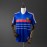 Maglia Francia Retro Gara Home 1984