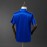 Maglia Francia Retro Gara Home 1984