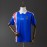 Maglia Francia Retro Gara Home 1994/1995