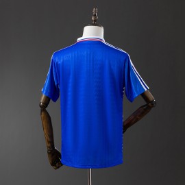 Maglia Francia Retro Gara Home 1994/1995