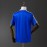 Maglia Francia Retro Gara Home 1994/1995