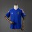 Maglia Francia Retro Gara Home 2002/2003