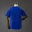 Maglia Francia Retro Gara Home 2002/2003