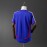 Maglia Francia Retro Gara Home 2006