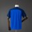 Maglia Francia Retro Gara Home 2016/2017