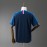 Maglia Francia Retro Gara Home 2018/2019
