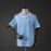Maglia Francia Rugby 120th Anniversary 2026/2027