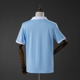 Maglia Francia Rugby 120th Anniversary 2026/2027