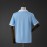 Maglia Francia Rugby 120th Anniversary 2026/2027