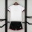 Maglia Fulham Bambino Gara Home 2026/2027
