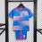 Maglia Fulham Bambino Gara Third 2026/2027