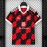 Maglia Fulham Gara Away 2026/2027